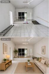 Lorong J Telok Kurau (D15), Detached #555876281